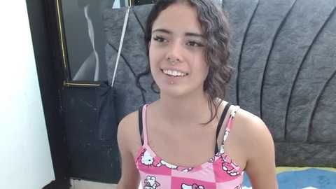 liabela_ @ stripchat on 20250615