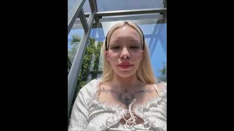 Media: liza_risky Stripchat 2025-06-15 09:50:00
