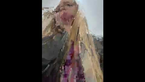 liza_risky @ stripchat on 20250615