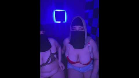 lola_bunny_arab @ stripchat on 20250615