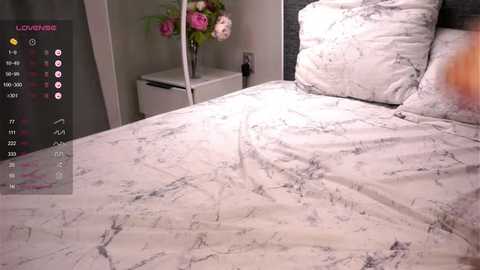 loradunnuck @ stripchat on 20250615
