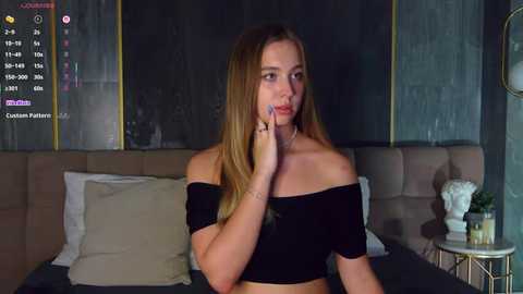 loraineluff @ stripchat on 20250615