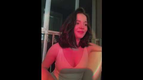 lorettarays @ stripchat on 20250615