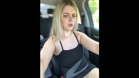 love_bri @ stripchat on 20250615
