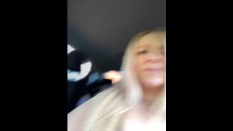 love_bri @ stripchat on 20250615