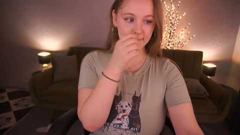 lylayeess @ stripchat on 20250615