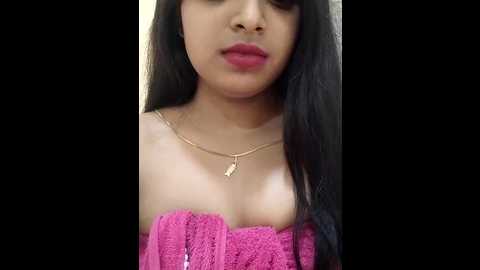 maahhii_2 @ stripchat on 20250615