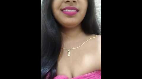 maahhii_2 @ stripchat on 20250615
