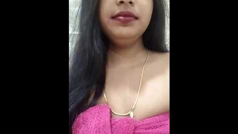 maahhii_2 @ stripchat on 20250615