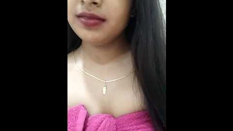 maahhii_2 @ stripchat on 20250615