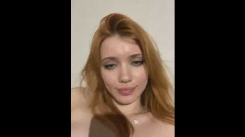 maar_tina @ stripchat on 20250615