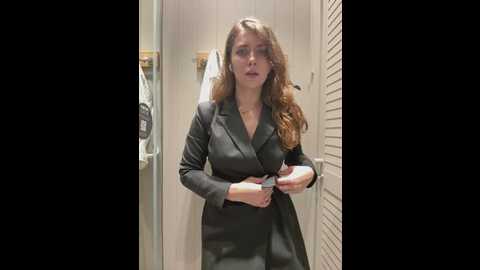 Media: mariid Stripchat 2025-06-15 09:13:00