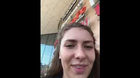 Media: mariid Stripchat 2025-06-15 10:02:00