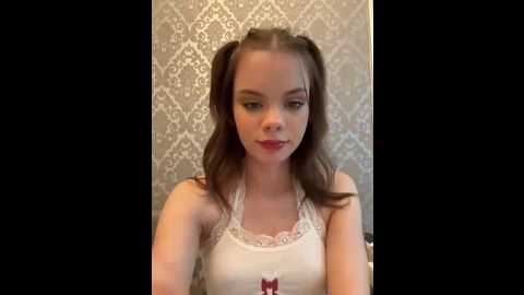 marisssechkkka @ stripchat on 20250615