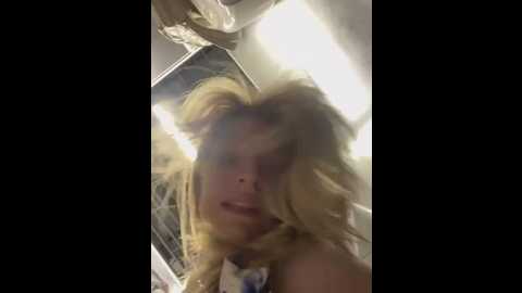 maryhiggins @ stripchat on 20250615