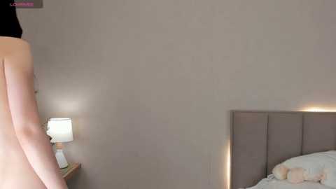 marylepson @ stripchat on 20250615
