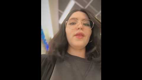 meow_girl @ stripchat on 20250615