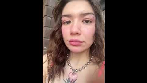 mil_lii @ stripchat on 20250615