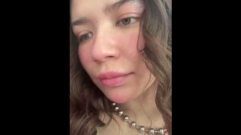 mil_lii @ stripchat on 20250615