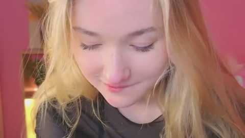 milaa_sun @ stripchat on 20250615