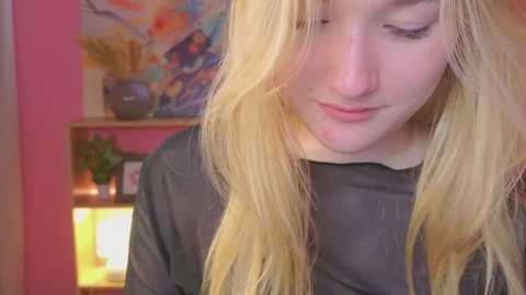 milaa_sun @ stripchat on 20250615