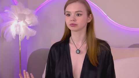 mirabliss @ stripchat on 20250615