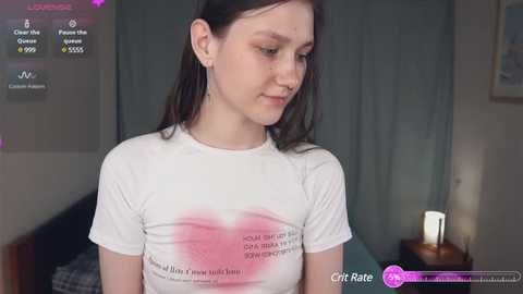 moirahavins @ stripchat on 20250615