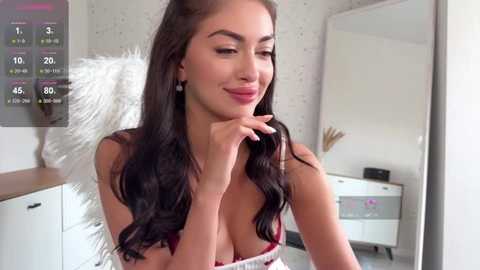 monika_taylor17 @ stripchat on 20250615