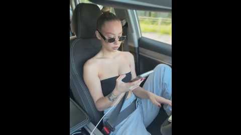 myrtle_beach @ stripchat on 20250615