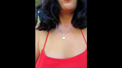 natalive @ stripchat on 20250615