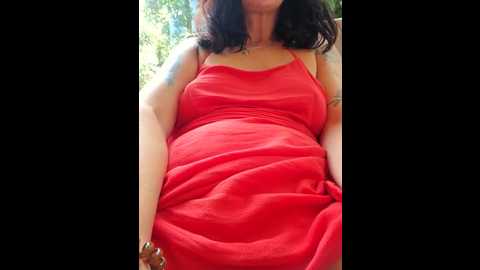 natalive @ stripchat on 20250615