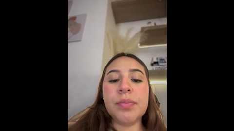 naughty_arabs @ stripchat on 20250615