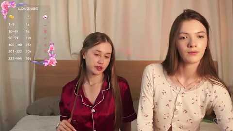 odettahelmor @ stripchat on 20250615