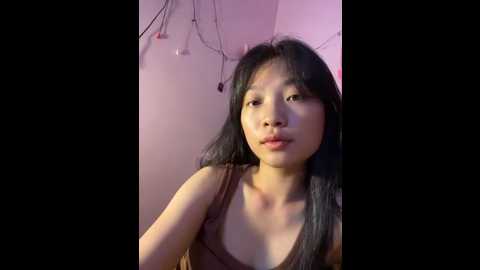 phayphay77 @ stripchat on 20250615