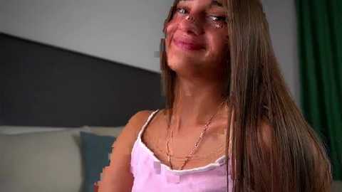 piquingogalala @ stripchat on 20250615