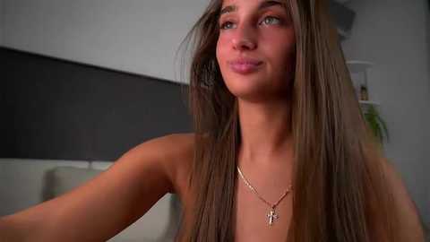piquingogalala @ stripchat on 20250615