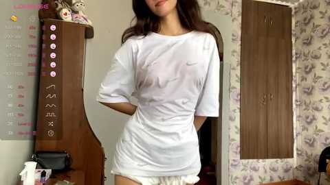 playfulshyemma @ stripchat on 20250615