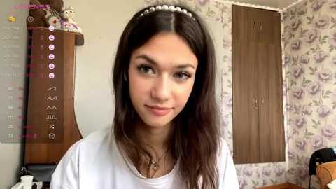 playfulshyemma @ stripchat on 20250615