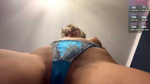 poppy_xo69 @ stripchat on 20250615