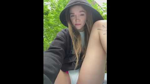 Media: porn_cornn Stripchat 2025-06-15 14:16:00