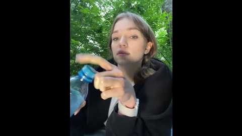 porn_cornn @ stripchat on 20250615