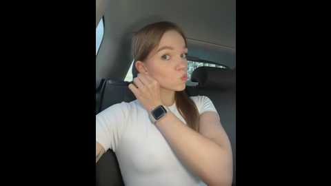 porn_cornn @ stripchat on 20250615