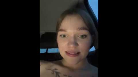 porn_cornn @ stripchat on 20250615