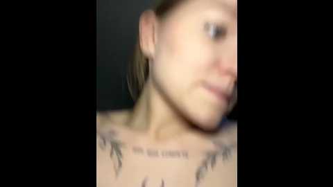 porn_cornn @ stripchat on 20250615