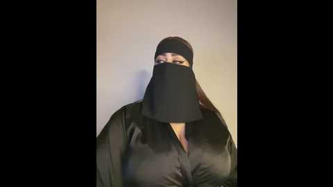 queendina777 @ stripchat on 20250615