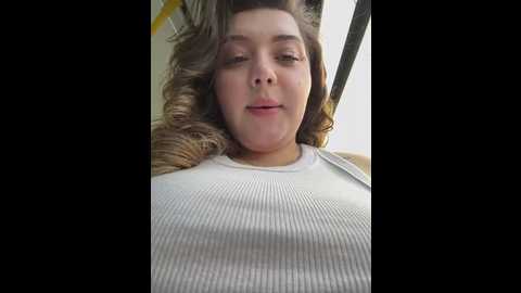 razdetta @ stripchat on 20250615