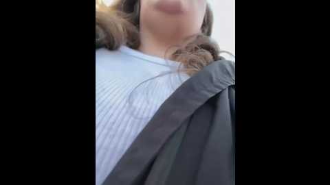 razdetta @ stripchat on 20250615