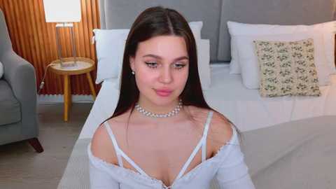 rihannarose @ stripchat on 20250615