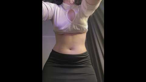 rinashy @ stripchat on 20250615