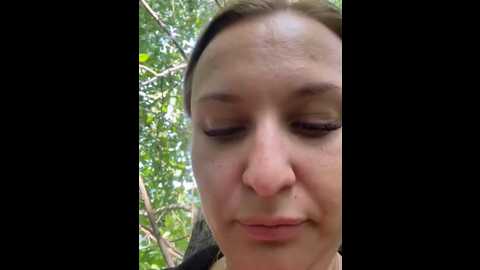 Media: ruslanaxx Stripchat 2025-06-15 03:12:00